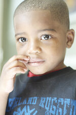 Cute-Black-Baby-Boy