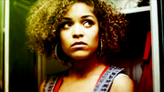 Dayra