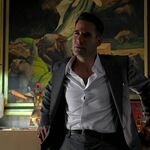 600px-Painting behind nathan