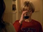 452px-4x12-TylerBindingPotion