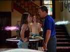 284px-5x04PiperLeoPowers