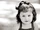 Emma Parkman Jnr