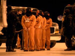 Fugitives loading