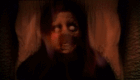 Buffy resurrection 6x01