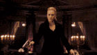 Tumblr lx1z7hOTAL1qavwluo5 r1 250
