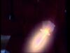 180px-Charmed610 284