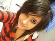 1247084283 2270 full