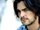 Jose Gevron