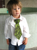 Caleb2