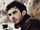 George Banks