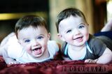 W8twins