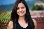 Hispanic-woman-2