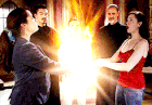 Outcome Manip Charmed