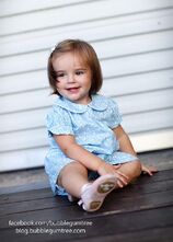 Kianababy