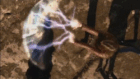 Empathicforcefieldgif