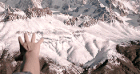Tumblr nmv76c8a5n1uqpc0xo3 250