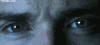 Tumblr lgv2flFIUk1qcvfsco1 500