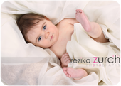 Rezika-Zurch-Photography 4-copy