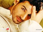 Johnabraham011024x768