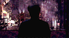 Tumblr mjbcohY2ZS1rt9dhko4 250