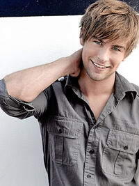 Phillippe