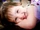 Kaylee Parkman
