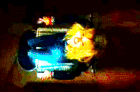 Tumblr lycpb2Xxgf1qhen3to7 250