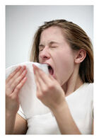 Sneezing-Winter-Cold