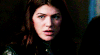 Tumblr n9wh0q3jhG1qava0mo2 250