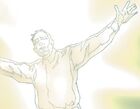 Power Light Generation 1