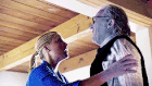 Tumblr nvppew1HYz1rzfaw4o5 r1 250