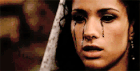 Tumblr n79fc3IJX21qltme0o1 250