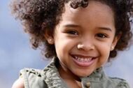 Cute-black-kids-pictures 1