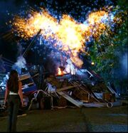 Phoenix