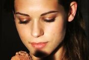 Lyndsy-fonseca-licking-ice-cream-header