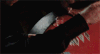 Tumblr ne1zm6aNt91qlmm69o3 250