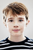 Istockphoto 14244416-close-up-of-a-boy