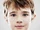 Nathan Petrelli Jnr Jnr Jnr