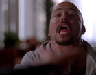 Powers Telekinesis Choke