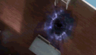 Lunapic 137129794452258 15