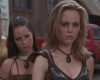 6x02-Apportation