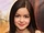 Lowri Cunningham