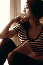 23066609 bigphoto