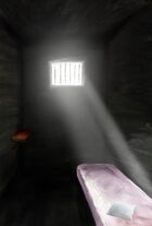 Prison cell2
