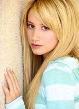 Ashley-tisdale-4