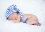 San-diego-newborn-photographer-1