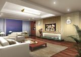 Room11