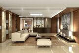 P room