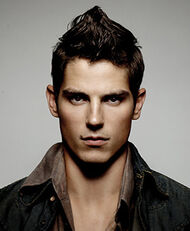 Sean-faris-picture