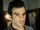 Gabriel Gray